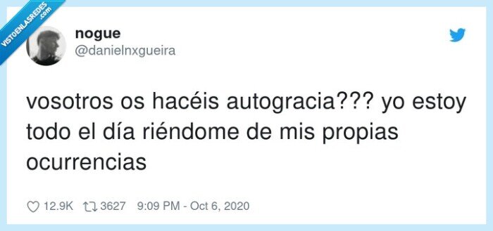 ocurrencias,autogracia,riendo,propias,bromas