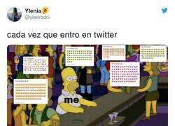 Enlace a El tweet que refleja a la perfección cómo está la cosa a día de hoy, por @yleerodrii