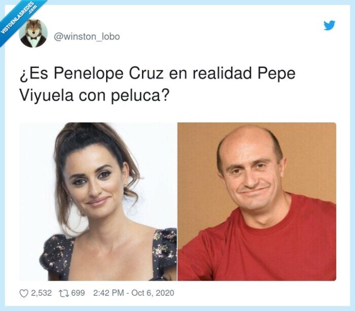 realidad,viyuela,peluca,cruz,pepe