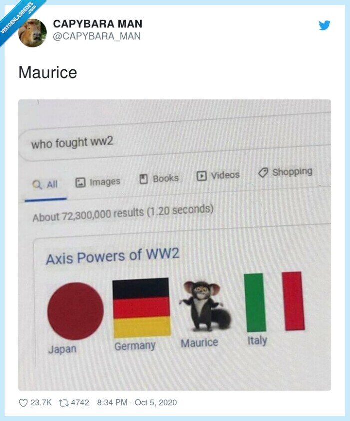 maurice,banderas,países,madagascar