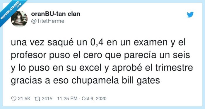 trimestre,profesor,cero,aprobar,error,seis