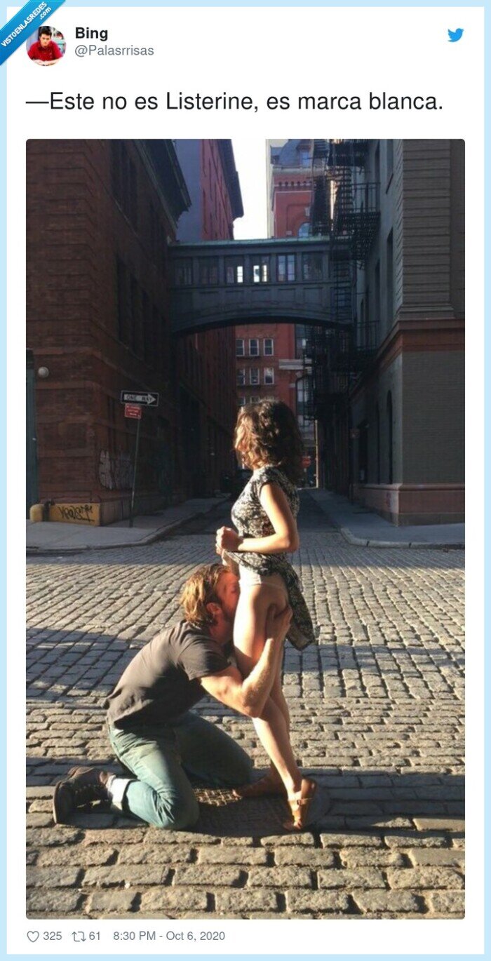 listerine,blanca,marca,higiene