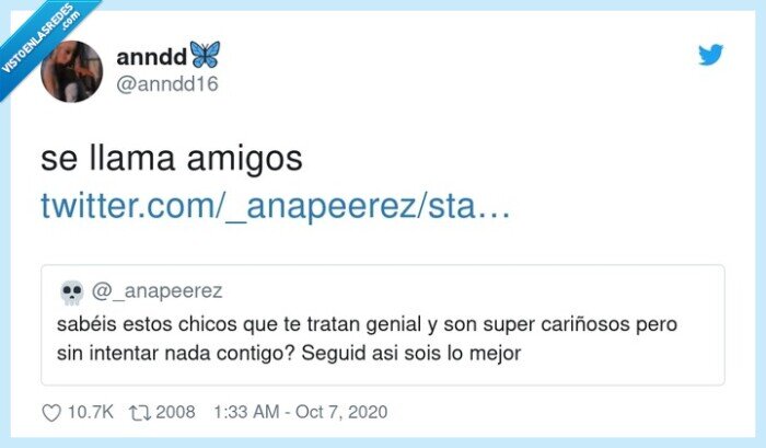 amigos,chicos,cariñosos