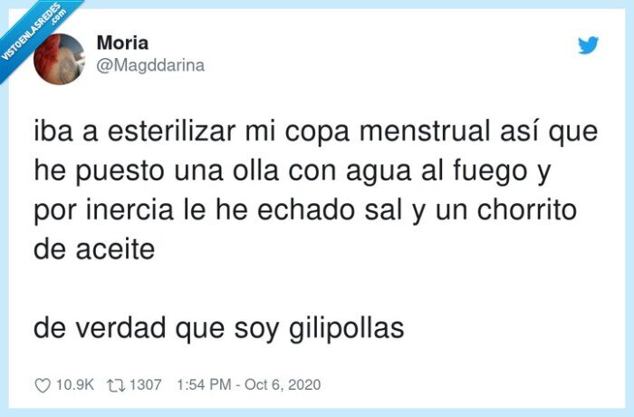 esterilizar,menstrual,chorrito,inercia,copa,sal,aceite