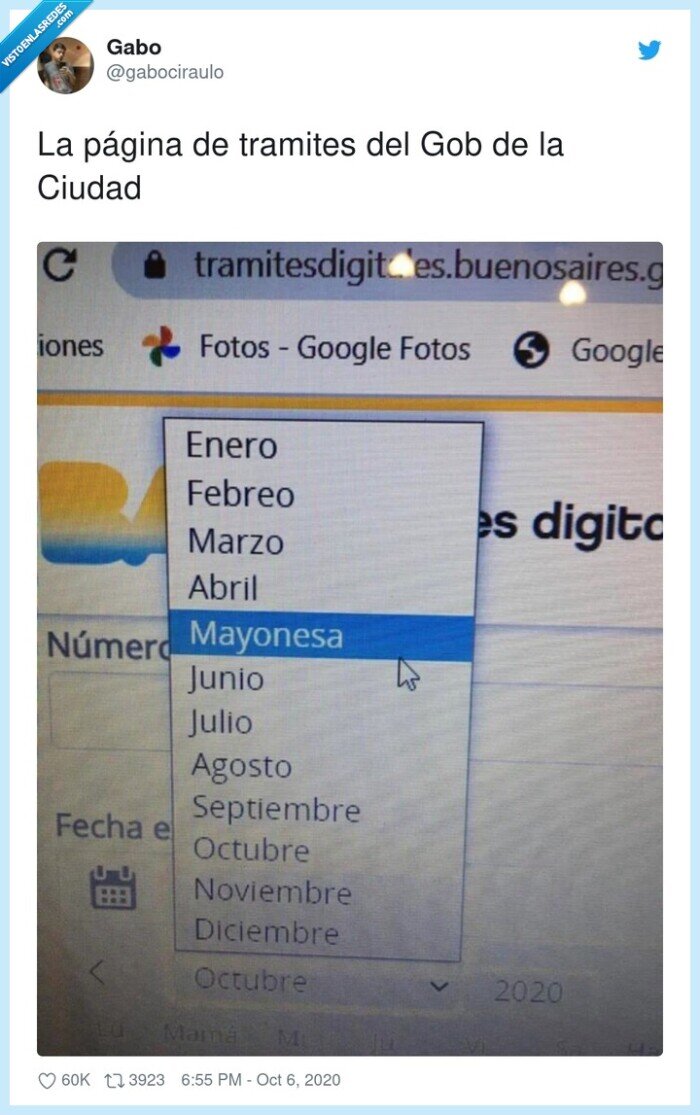 tramites,página,ciudad,mayonesa