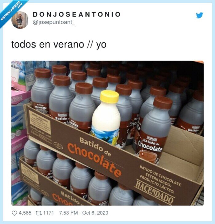 verano,morenos,amigos,blanco