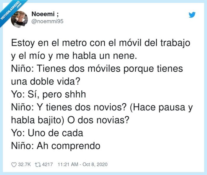 tren,niño,móviles,novio,novia