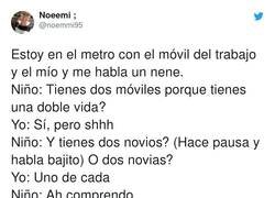 Enlace a Esperanza en el futuro , por @noemmi95