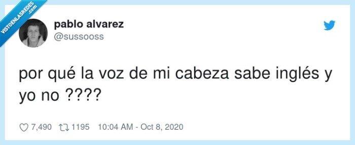 inglés,cabeza,qué,sabe,por,voz