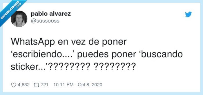 sticker,whatsapp,buscando
