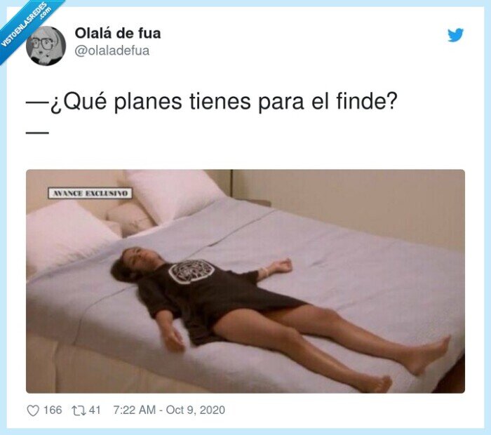 planes,finde,isla,tentaciones