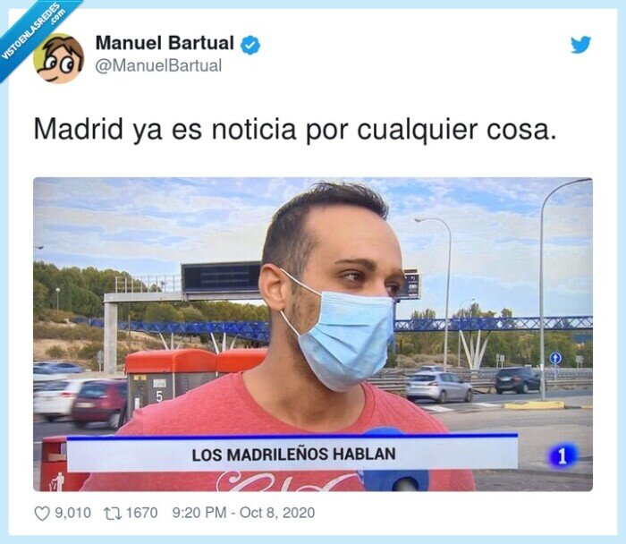 noticia,madrid,madrileños,hablan