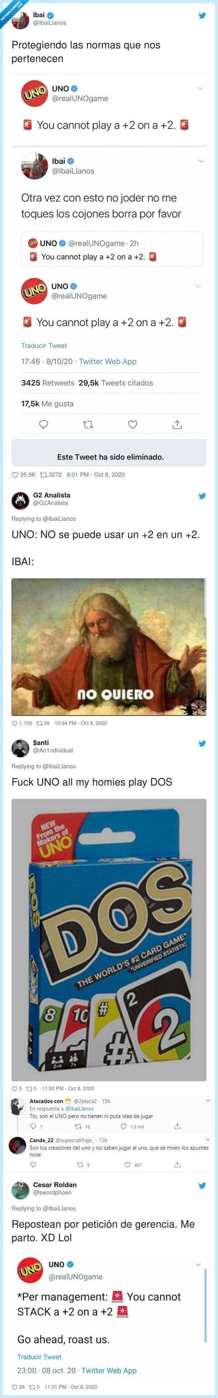 uno,ibai,normas,borrar,comentario,tweet