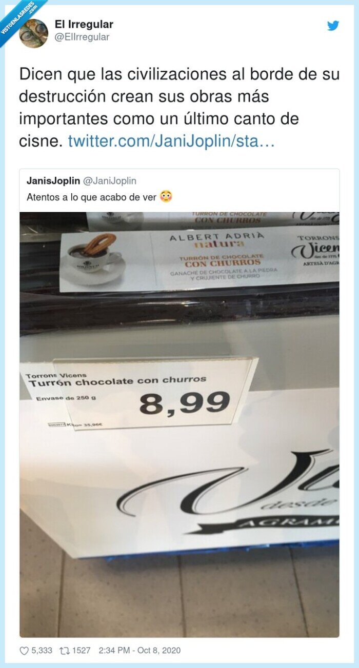 sabor,chocolate,churros,obras,civilizaciones