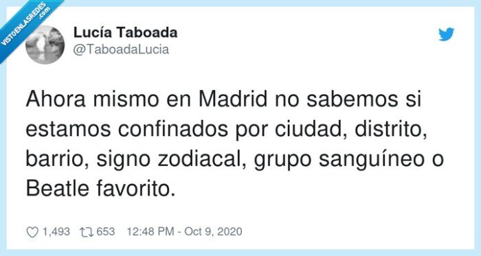 confinados,sanguíneo,distrito,zodiacal,beatle,madrid