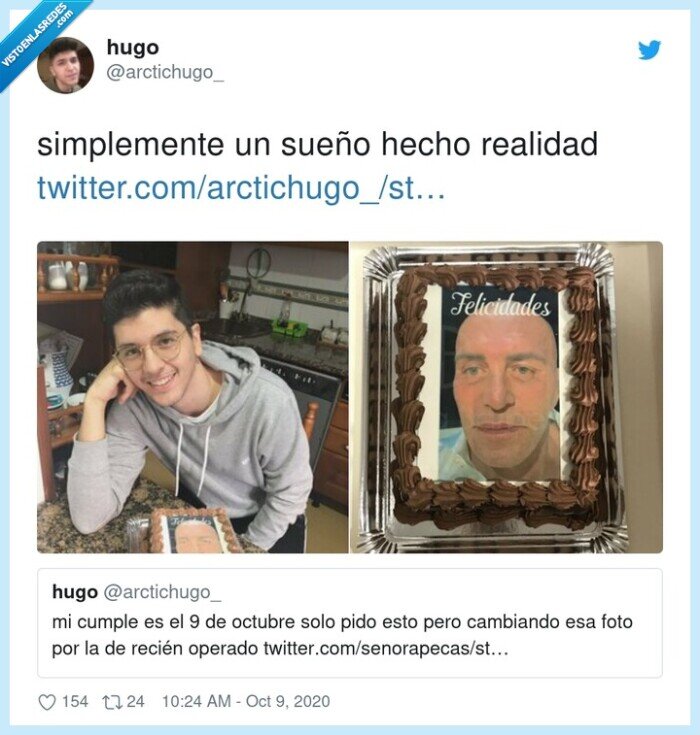 tarta,matamoros,cumpleaños