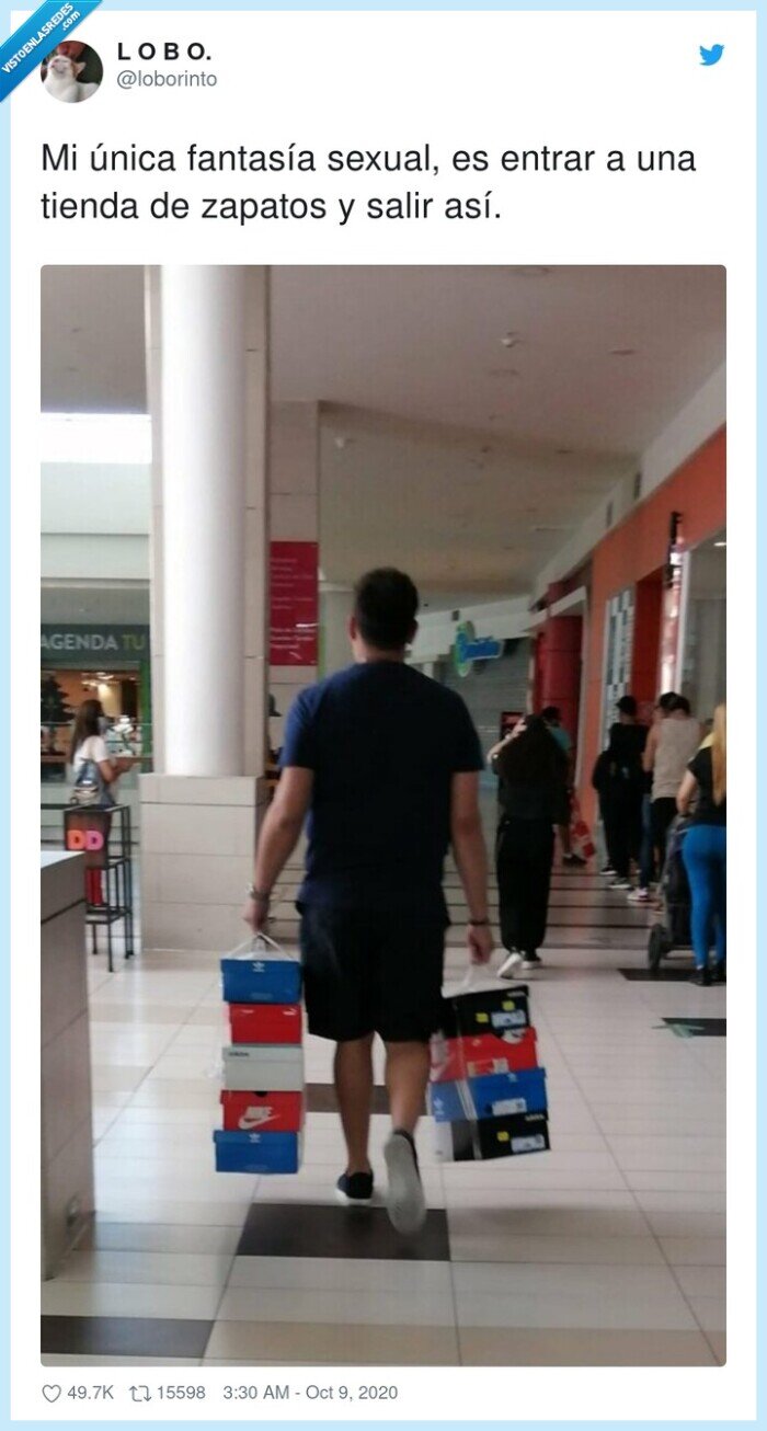 fantasía,sexual,zapatos,tienda