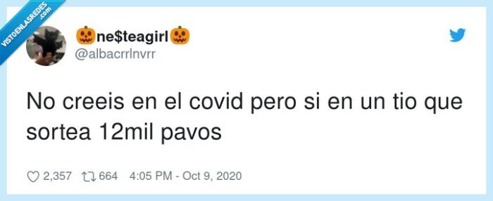 covid,sorteo,dinero,camper