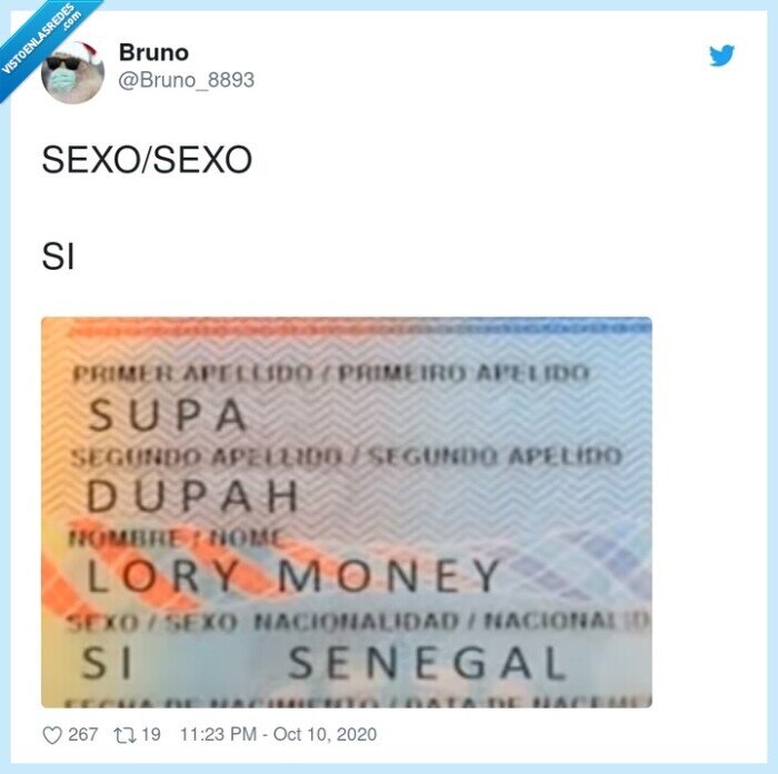 sexo,sí,dni