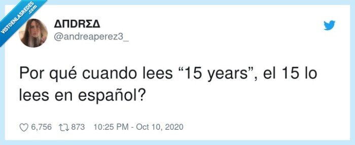 years,old,español