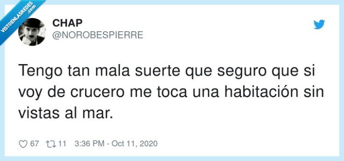 habitación,crucero,suerte,vistas