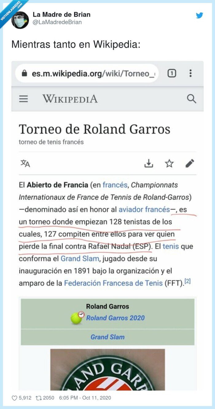 wikipedia,certera,nadal,roland,garros