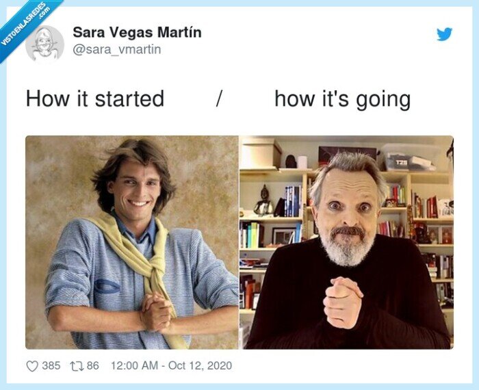 miguel,bos&eacute;,antes,despu&eacute;s