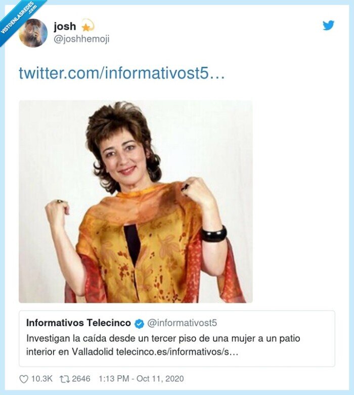 hierbas,tercer,piso,mujer,patio