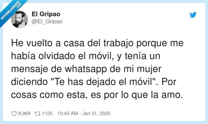 whatsapp,olvidado,mujer,móvil,mensaje