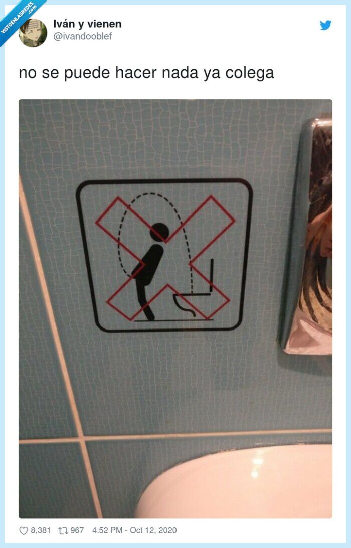 colega,puede,hacer,nada