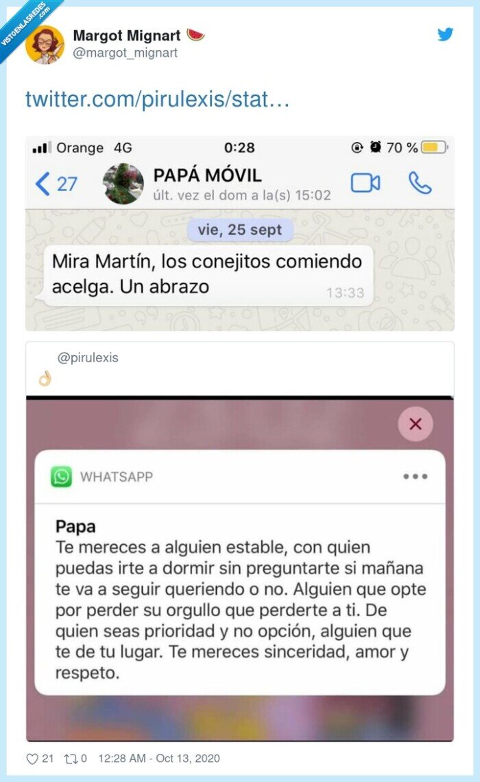 padres,mensajes,whatsapp