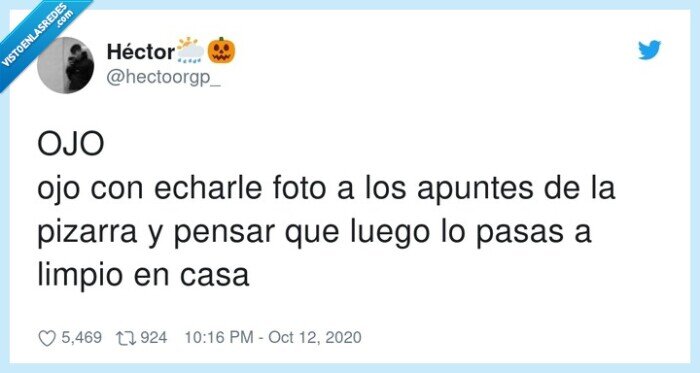 fotos,apuntes,pasar,limpio