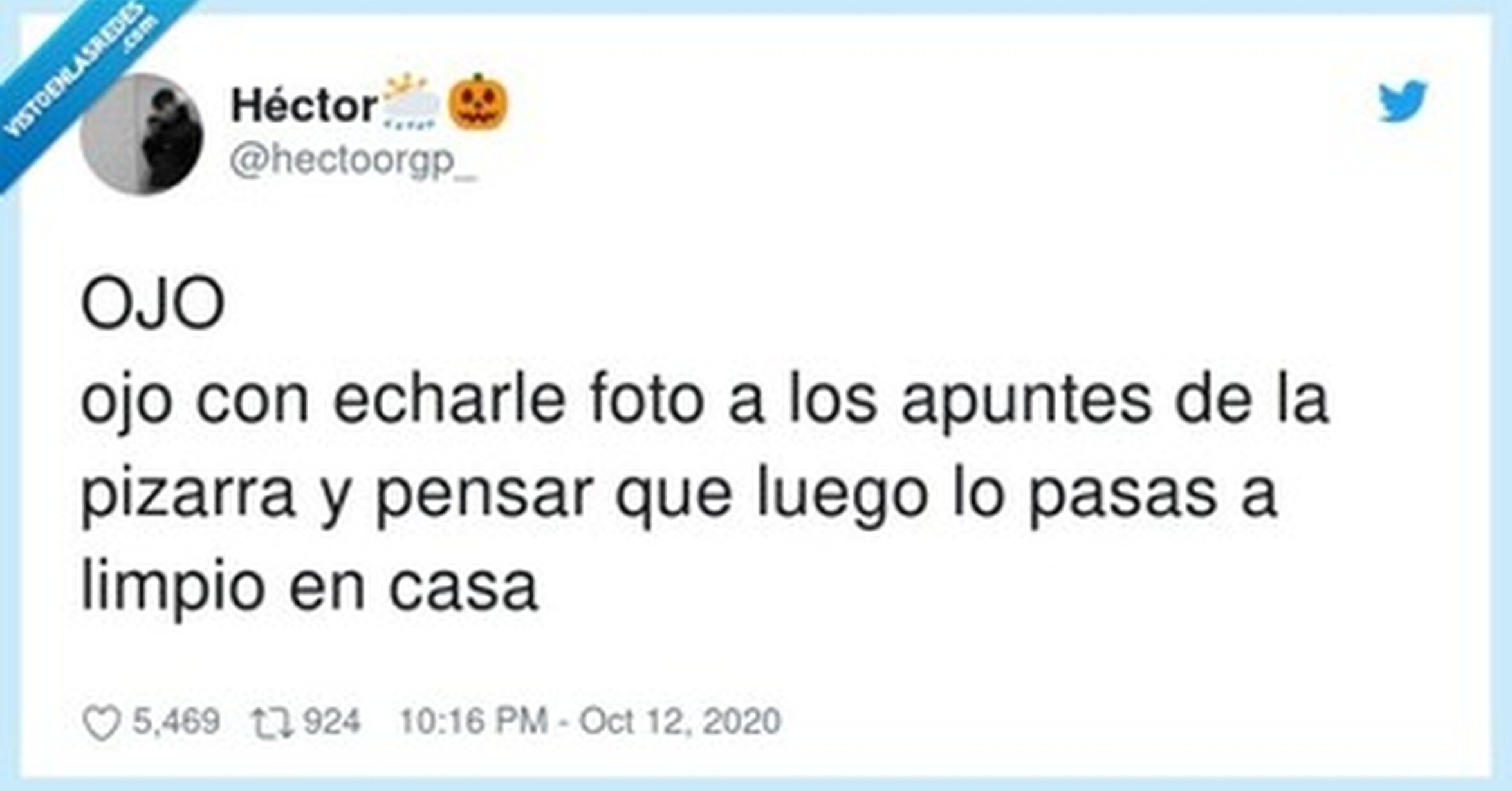 No Tengo Dinero Que Hago Yahoo Respuestas