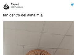 Enlace a De las canciones más pegadizas ever, por @ElArrobato