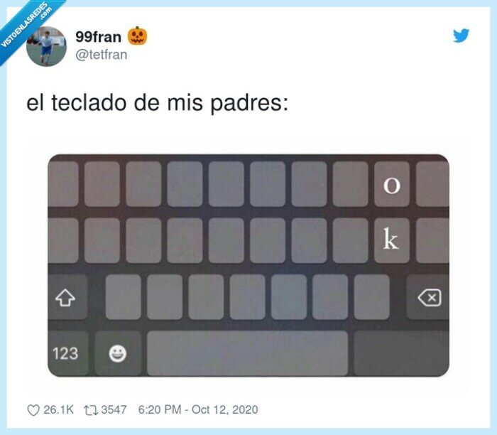 teclado,padres,ok