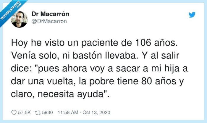 paciente,bastón,anciano,años,abuelo,hija,ayuda