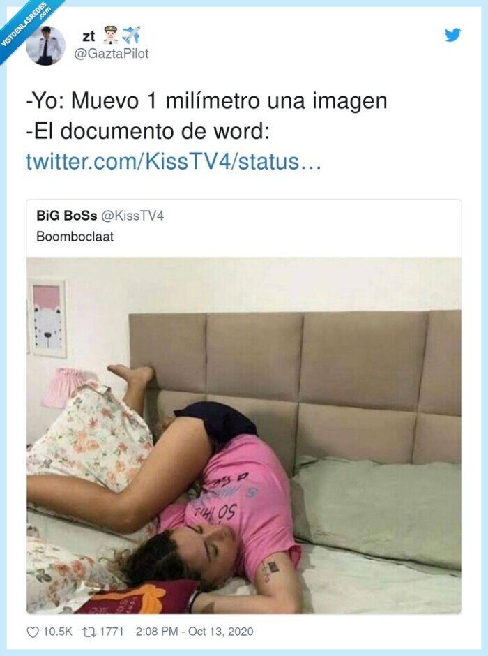 milímetro,documento,imagen,word