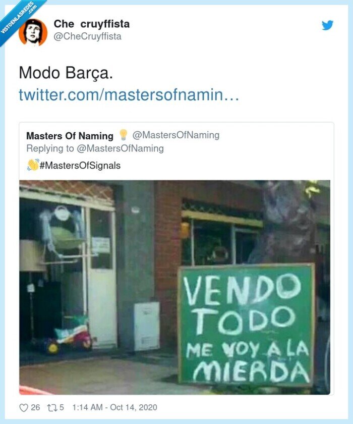 barça,modo,bartomeu,venta