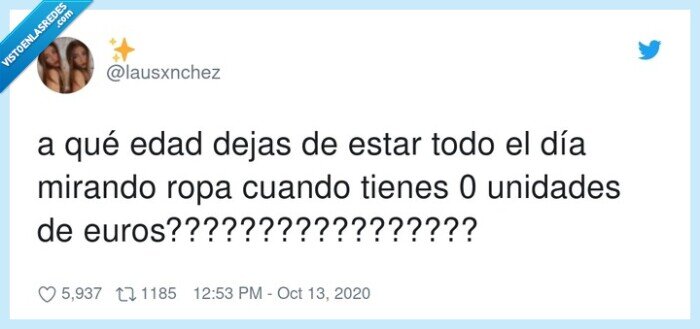 ropa,dinero,mirar,app,comprar