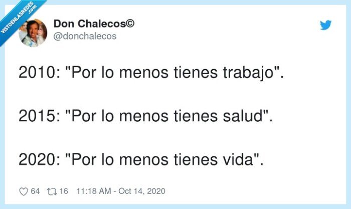 trabajo,expectativas,conformismo,vida,salud