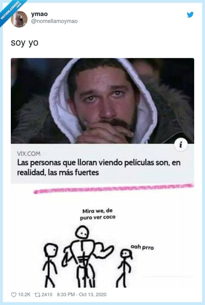 personas,lloran,películas,fuerte