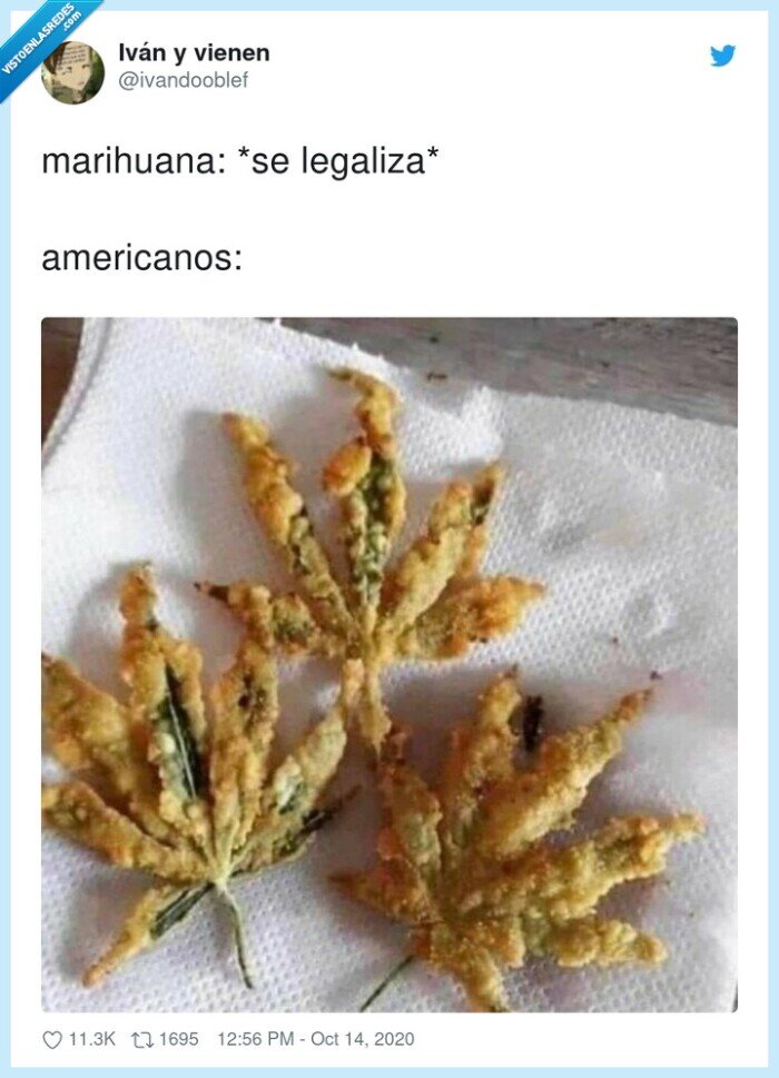 americanos,marihuana,legalizar