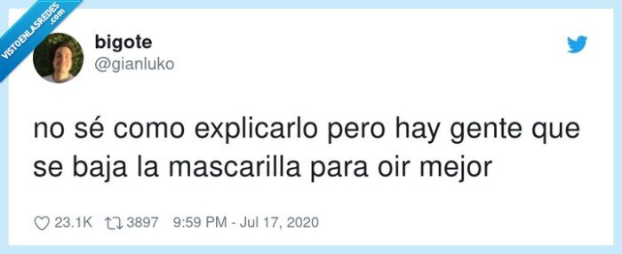 mascarilla,oir,toser,mejor