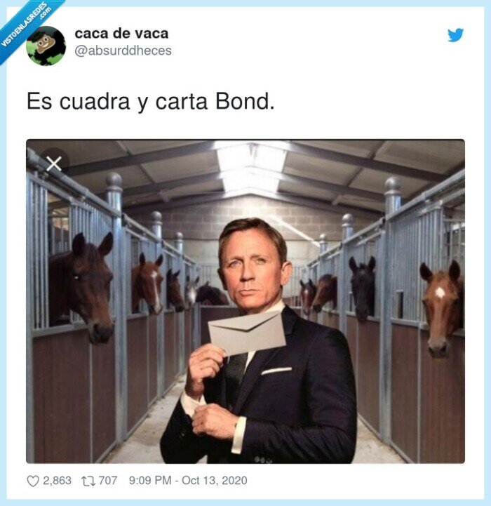 cuadra,carta,bond