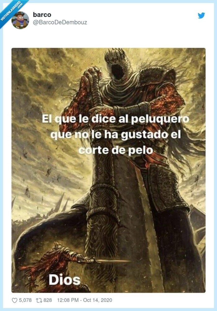 peluquero,corte,pelo