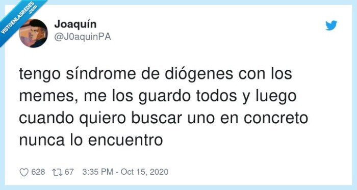 diógenes,síndrome,memes