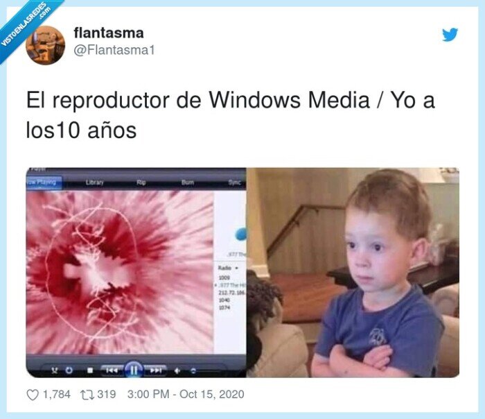 reproductor,windows,media