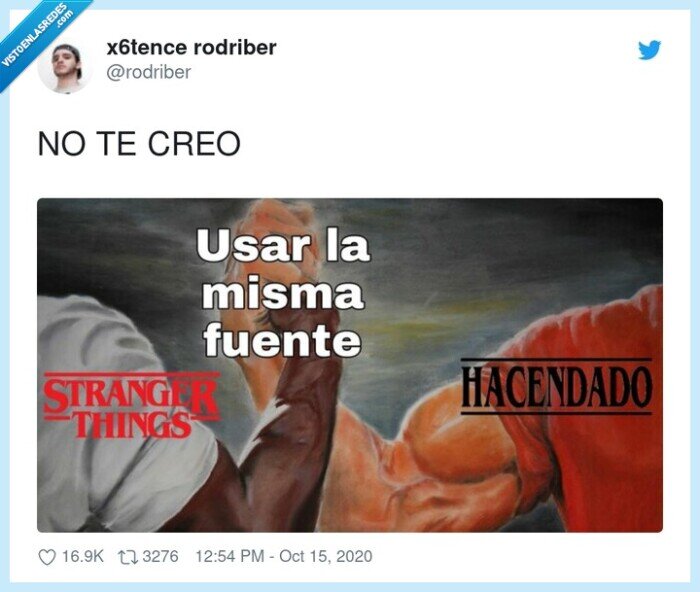 misma,fuente,stranger,things,hacendado