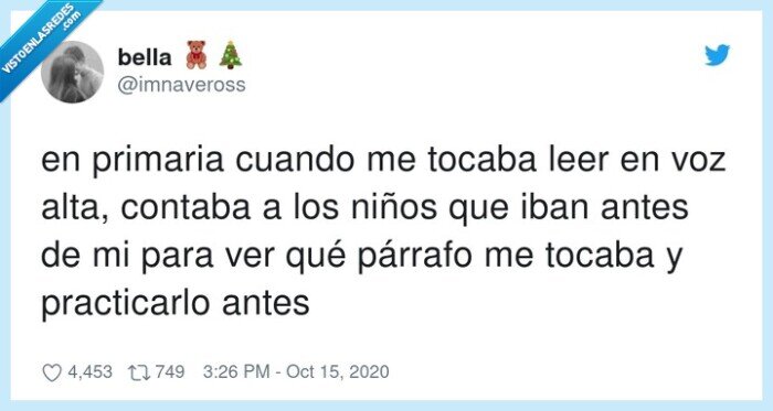 leer,primaria,párrafo,contaba,tocaba