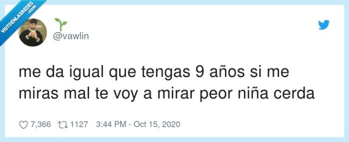 niña,mirar,calle,mal